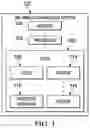 Fig. 02 - Systems and methods to protect unified extensible firmware interface protocol serviceability