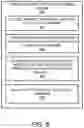 Fig. 06 - MODIFICATIONS TO FIRMWARE FUNCTIONALITY