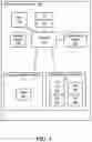 Fig. 02 - System and method of authenticating firmware for an information handling system