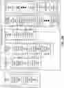 Fig. 04 - System and method of authenticating firmware for an information handling system