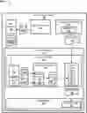 Fig. 01 - Systems and methods for enhancing security of device-internal encryption with externally generated entropy