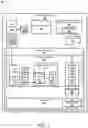 Fig. 02 - Systems and methods for enhancing security of device-internal encryption with externally generated entropy