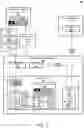 Fig. 04 - Systems and methods for enhancing security of device-internal encryption with externally generated entropy