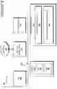 Fig. 06 - Systems and methods for enhancing security of device-internal encryption with externally generated entropy