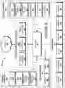 Fig. 07 - Systems and methods for enhancing security of device-internal encryption with externally generated entropy