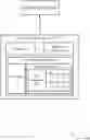 Fig. 01 - Secure storage device verification with multiple computing devices