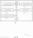 Fig. 05 - Secure storage device verification with multiple computing devices