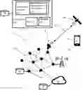 Fig. 01 - Optimizing blockchain creation with artificial intelligence based on system resources