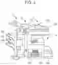 Fig. 03 - Information processing apparatus