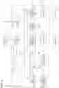 Fig. 04 - Information processing apparatus
