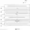 Fig. 06 - Methods and systems for underlying operating system shell discovery