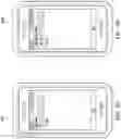 Fig. 07 - Method and Apparatus for Device Lock Control