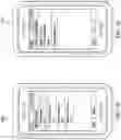 Fig. 08 - Method and Apparatus for Device Lock Control