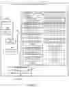 Fig. 04 - Methods and apparatus for automatically censoring, modifying and/or controlling distribution of images including multiple people