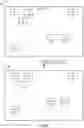 Fig. 07 - Methods and apparatus for automatically censoring, modifying and/or controlling distribution of images including multiple people