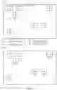Fig. 08 - Methods and apparatus for automatically censoring, modifying and/or controlling distribution of images including multiple people