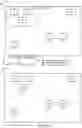 Fig. 09 - Methods and apparatus for automatically censoring, modifying and/or controlling distribution of images including multiple people