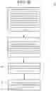 Fig. 04 - Systems and methods of database encryption in a multitenant database management system