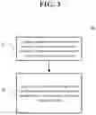 Fig. 05 - Systems and methods of database encryption in a multitenant database management system