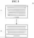 Fig. 07 - Systems and methods of database encryption in a multitenant database management system