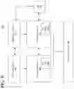 Fig. 10 - Systems and methods of database encryption in a multitenant database management system