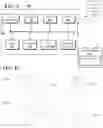 Fig. 11 - Systems and methods of database encryption in a multitenant database management system