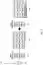 Fig. 09 - ROW-LEVEL AND COLUMN-LEVEL POLICY SERVICE