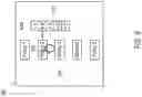 Fig. 10 - ROW-LEVEL AND COLUMN-LEVEL POLICY SERVICE