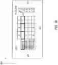 Fig. 11 - ROW-LEVEL AND COLUMN-LEVEL POLICY SERVICE