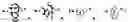 Fig. 03 - Data tokenization and search in a distributed network