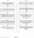 Fig. 06 - Data tokenization and search in a distributed network