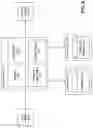 Fig. 07 - Data tokenization and search in a distributed network