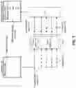 Fig. 08 - Data tokenization and search in a distributed network
