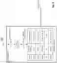 Fig. 09 - Data tokenization and search in a distributed network