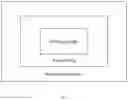 Fig. 05 - SYSTEM AND METHOD FOR FACILITATING MULTI-LEVEL SECURITY OF DATA IN DISTRIBUTED ENVIRONMENT