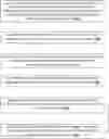 Fig. 01 - Efficient secure string search using homomorphic encryption