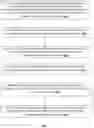 Fig. 07 - Efficient secure string search using homomorphic encryption