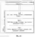 Fig. 13 - Computer-based methods and systems for building and managing privacy graph databases