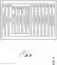 Fig. 03 - Privacy manager