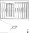 Fig. 05 - Privacy manager