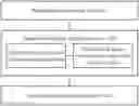 Fig. 01 - SYSTEM AND METHOD FOR CONVERTING MACHINE LEARNING ALGORITHM, AND ELECTRONIC DEVICE