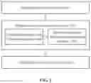 Fig. 02 - SYSTEM AND METHOD FOR CONVERTING MACHINE LEARNING ALGORITHM, AND ELECTRONIC DEVICE