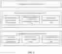 Fig. 04 - SYSTEM AND METHOD FOR CONVERTING MACHINE LEARNING ALGORITHM, AND ELECTRONIC DEVICE