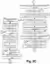 Fig. 05 - System and method of automated determination of use of sensitive information and corrective action for improper use