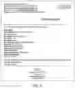 Fig. 13 - DATA SUBJECT ACCESS REQUEST PROCESSING SYSTEMS AND RELATED METHODS