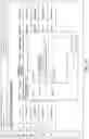 Fig. 20 - DATA SUBJECT ACCESS REQUEST PROCESSING SYSTEMS AND RELATED METHODS