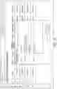 Fig. 21 - DATA SUBJECT ACCESS REQUEST PROCESSING SYSTEMS AND RELATED METHODS