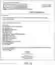 Fig. 26 - DATA SUBJECT ACCESS REQUEST PROCESSING SYSTEMS AND RELATED METHODS