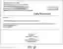 Fig. 30 - DATA SUBJECT ACCESS REQUEST PROCESSING SYSTEMS AND RELATED METHODS