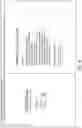 Fig. 38 - DATA SUBJECT ACCESS REQUEST PROCESSING SYSTEMS AND RELATED METHODS